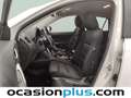 Mazda CX-5 2.2DE Style 2WD Blanco - thumbnail 10