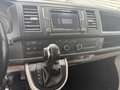 Volkswagen T6 Transporter 2.0 TDI L1H2 Highline|Automaat|2x Schuifdeur Groen - thumbnail 13