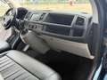 Volkswagen T6 Transporter 2.0 TDI L1H2 Highline|Automaat|2x Schuifdeur Groen - thumbnail 12