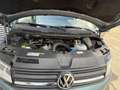 Volkswagen T6 Transporter 2.0 TDI L1H2 Highline|Automaat|2x Schuifdeur Groen - thumbnail 33