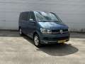 Volkswagen T6 Transporter 2.0 TDI L1H2 Highline|Automaat|2x Schuifdeur Groen - thumbnail 2