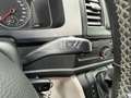 Volkswagen T6 Transporter 2.0 TDI L1H2 Highline|Automaat|2x Schuifdeur Groen - thumbnail 24