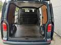 Volkswagen T6 Transporter 2.0 TDI L1H2 Highline|Automaat|2x Schuifdeur Groen - thumbnail 9