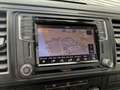 Volkswagen T6 Transporter 2.0 TDI L1H2 Highline|Automaat|2x Schuifdeur Groen - thumbnail 28