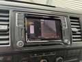 Volkswagen T6 Transporter 2.0 TDI L1H2 Highline|Automaat|2x Schuifdeur Groen - thumbnail 25