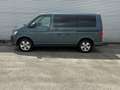 Volkswagen T6 Transporter 2.0 TDI L1H2 Highline|Automaat|2x Schuifdeur Groen - thumbnail 6