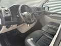 Volkswagen T6 Transporter 2.0 TDI L1H2 Highline|Automaat|2x Schuifdeur Groen - thumbnail 11