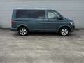 Volkswagen T6 Transporter 2.0 TDI L1H2 Highline|Automaat|2x Schuifdeur Groen - thumbnail 5