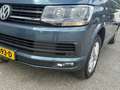 Volkswagen T6 Transporter 2.0 TDI L1H2 Highline|Automaat|2x Schuifdeur Groen - thumbnail 21