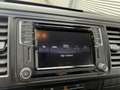 Volkswagen T6 Transporter 2.0 TDI L1H2 Highline|Automaat|2x Schuifdeur Groen - thumbnail 29