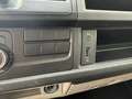 Volkswagen T6 Transporter 2.0 TDI L1H2 Highline|Automaat|2x Schuifdeur Groen - thumbnail 32