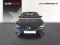 SEAT Ibiza 1.0 TSI 115CV Special Edition Xcellence DSG Grijs - thumbnail 2
