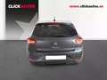 SEAT Ibiza 1.0 TSI 115CV Special Edition Xcellence DSG Grijs - thumbnail 6