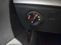 SEAT Ibiza 1.0 TSI 115CV Special Edition Xcellence DSG Grijs - thumbnail 12