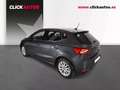 SEAT Ibiza 1.0 TSI 115CV Special Edition Xcellence DSG Grijs - thumbnail 7