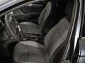 SEAT Ibiza 1.0 TSI 115CV Special Edition Xcellence DSG Grijs - thumbnail 15