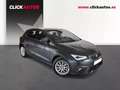 SEAT Ibiza 1.0 TSI 115CV Special Edition Xcellence DSG Grijs - thumbnail 3