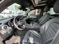 Mercedes-Benz GLC 250 Coupé 4MATIC Premium Plus Zwart - thumbnail 12