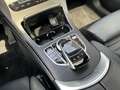 Mercedes-Benz GLC 250 Coupé 4MATIC Premium Plus Zwart - thumbnail 26