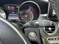 Mercedes-Benz GLC 250 Coupé 4MATIC Premium Plus Zwart - thumbnail 20