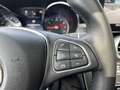 Mercedes-Benz GLC 250 Coupé 4MATIC Premium Plus Zwart - thumbnail 19