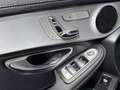 Mercedes-Benz GLC 250 Coupé 4MATIC Premium Plus Zwart - thumbnail 14