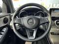 Mercedes-Benz GLC 250 Coupé 4MATIC Premium Plus Zwart - thumbnail 11