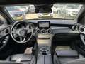 Mercedes-Benz GLC 250 Coupé 4MATIC Premium Plus Zwart - thumbnail 10