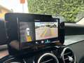 Mercedes-Benz GLC 200 d Business 4matic auto UNICO PROP. | IVA ESPOSTA Nero - thumbnail 13