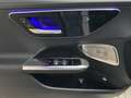 Mercedes-Benz C 200 T AMG+NIGHT+DIGI-LED+DIST+BURM+KAMERA+KEY Weiß - thumbnail 11