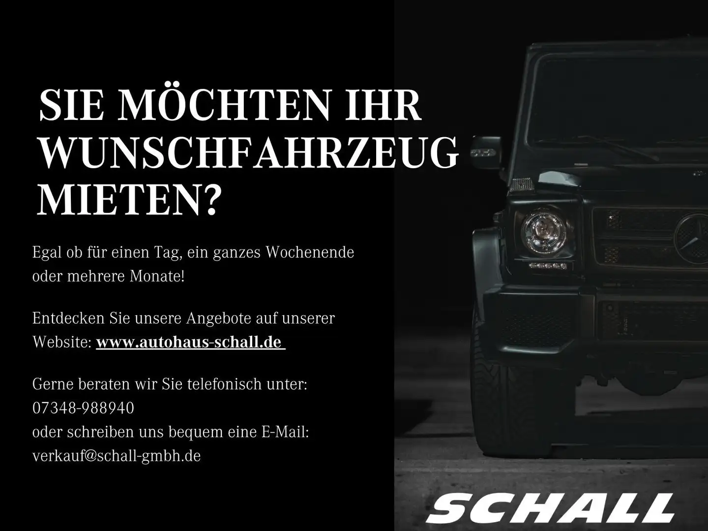 Mercedes-Benz C 200 T AMG+NIGHT+DIGI-LED+DIST+BURM+KAMERA+KEY Weiß - 2