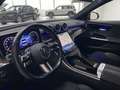 Mercedes-Benz C 200 T AMG+NIGHT+DIGI-LED+DIST+BURM+KAMERA+KEY Weiß - thumbnail 6