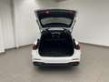 Mercedes-Benz C 200 T AMG+NIGHT+DIGI-LED+DIST+BURM+KAMERA+KEY Weiß - thumbnail 14