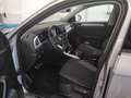 Volkswagen T-Roc 2.0 TDI DSG GOAL Navi Kamera ACC Silber - thumbnail 5
