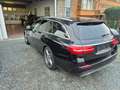 Mercedes-Benz E 220 E 220 d Business Solution AMG (EU6d-TEMP Noir - thumbnail 4