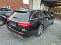 Mercedes-Benz E 220 E 220 d Business Solution AMG (EU6d-TEMP Noir - thumbnail 3