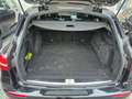 Mercedes-Benz E 220 E 220 d Business Solution AMG (EU6d-TEMP Noir - thumbnail 5