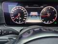 Mercedes-Benz E 220 E 220 d Business Solution AMG (EU6d-TEMP Noir - thumbnail 9