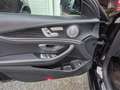 Mercedes-Benz E 220 E 220 d Business Solution AMG (EU6d-TEMP Noir - thumbnail 7