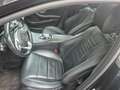 Mercedes-Benz E 220 E 220 d Business Solution AMG (EU6d-TEMP Noir - thumbnail 8