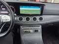 Mercedes-Benz E 220 E 220 d Business Solution AMG (EU6d-TEMP Noir - thumbnail 10