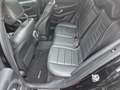 Mercedes-Benz E 220 E 220 d Business Solution AMG (EU6d-TEMP Noir - thumbnail 6