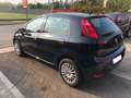 Fiat Punto 1.2 8V 5 porte Street Blu/Azzurro - thumbnail 8