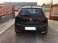 Fiat Punto 1.2 8V 5 porte Street Blu/Azzurro - thumbnail 7
