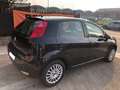 Fiat Punto 1.2 8V 5 porte Street Blu/Azzurro - thumbnail 6