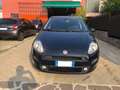 Fiat Punto 1.2 8V 5 porte Street Blu/Azzurro - thumbnail 2