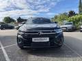 Volkswagen T-Roc R-Line 1.5 TSI DSG PANO AHK ACC NAVI Klima Navi Noir - thumbnail 16