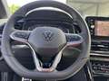 Volkswagen T-Roc R-Line 1.5 TSI DSG PANO AHK ACC NAVI Klima Navi Noir - thumbnail 9