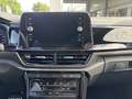 Volkswagen T-Roc R-Line 1.5 TSI DSG PANO AHK ACC NAVI Klima Navi Noir - thumbnail 11