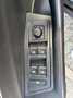 Volkswagen T-Roc R-Line 1.5 TSI DSG PANO AHK ACC NAVI Klima Navi Noir - thumbnail 19